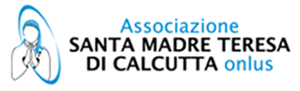 Associazione Madre Teresa di Calcutta Onlus